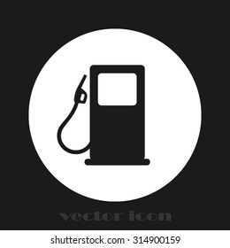 pump station fuel