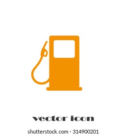 pump station fuel