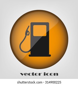 pump station fuel