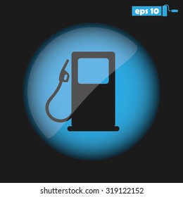 pump station fuel