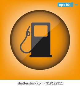 pump station fuel