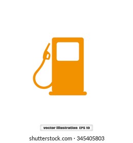 pump station fuel