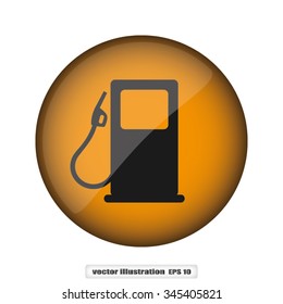 pump station fuel