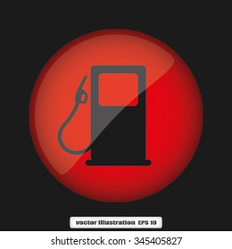 pump station fuel