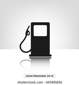 pump station fuel