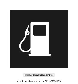pump station fuel