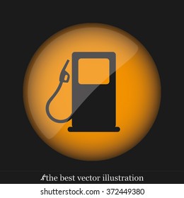 pump station fuel