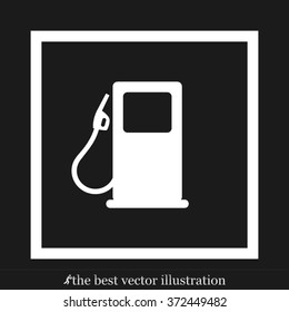 pump station fuel