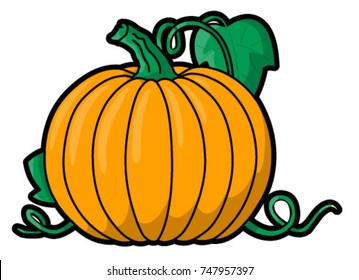 6,622 Pumpkin patch Stock Vectors, Images & Vector Art | Shutterstock