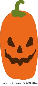 Pumpkin, Pumpkin clipart, Halloween bundle, Halloween clipart, Halloween png, Halloween pumpkin, Silhouette vector cricut