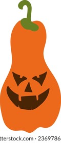 Pumpkin, Pumpkin clipart, Halloween bundle, Halloween clipart, Halloween png, Halloween pumpkin, Silhouette vector cricut
