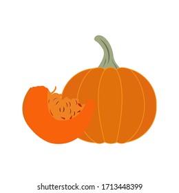 かぼちゃ の画像 写真素材 ベクター画像 Shutterstock