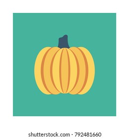 pumpkin food vegetable