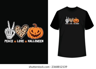 Pumpkin, Ghost, Candy Corn, Skeleton, Witch Are Perfect For Everybody To Wear On Halloween Night, Halloween Month, Fall, October To Celebrate With Family Members And Friends