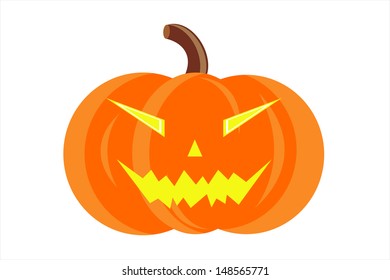 pumpkin halloween