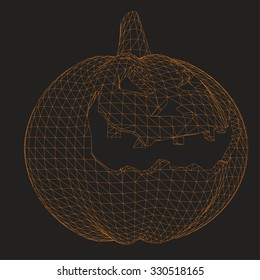 pumpkin halloween