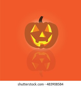 pumpkin halloween