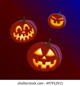 pumpkin halloween