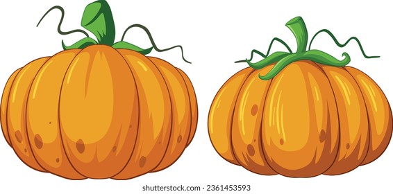 pumpkin Halloween carved jack o lantern