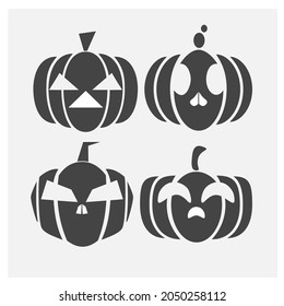 pumpkin halloween, pumpkin skeleton, pumpkin frankenstein, pumpkin clown