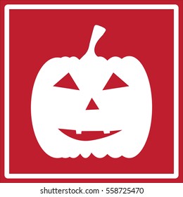 Pumpkin icon