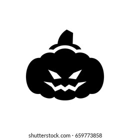 pumpkin icon