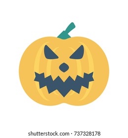  pumpkin icon