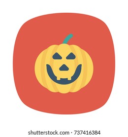  pumpkin icon