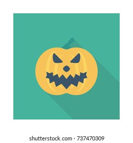  pumpkin icon