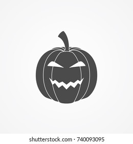 Pumpkin icon