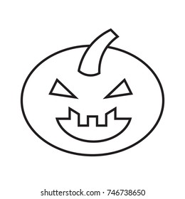   pumpkin icon