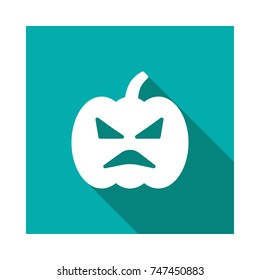 pumpkin icon