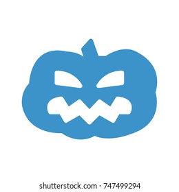   pumpkin icon