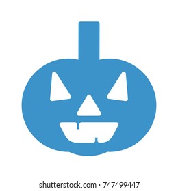   pumpkin icon