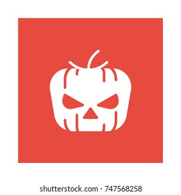 pumpkin icon