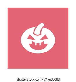   pumpkin icon