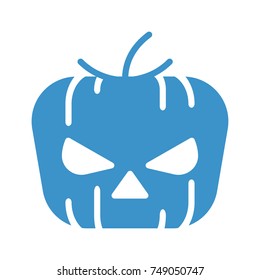   pumpkin icon