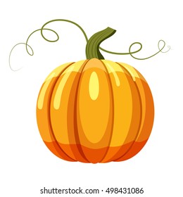 469 Mellow Yellow Pumpkins Images, Stock Photos & Vectors | Shutterstock