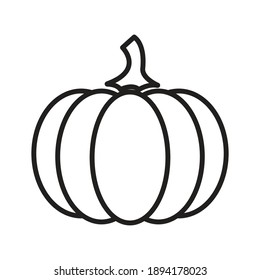 407,701 Pumpkin symbol Images, Stock Photos & Vectors | Shutterstock