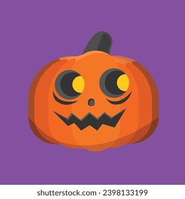 Pumpkin Icon for Sale  This pumpkin icon is perfect for any product or service related to Halloween, pumpkins, or fall. It can also be used for a variety of other purposes