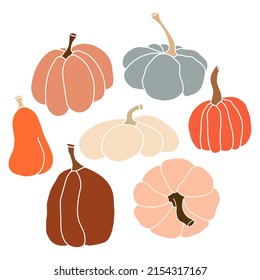 407,701 Pumpkin symbol Images, Stock Photos & Vectors | Shutterstock