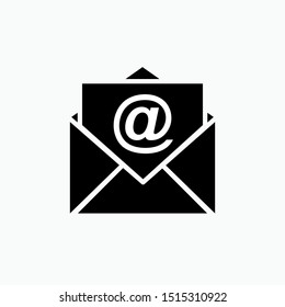 Pumpkin Icon - Vector, Sign and Symbol for Design, Presentation, Website or Apps Elements. Pumpkin Icon - Vector, Sign and Symbol for Design, Presentation, Website or Apps Elements.