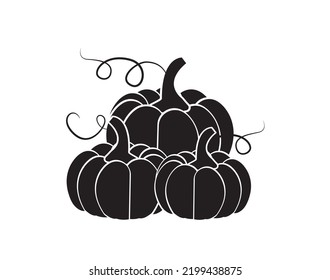 21,111 Pumpkin artworks Images, Stock Photos & Vectors | Shutterstock