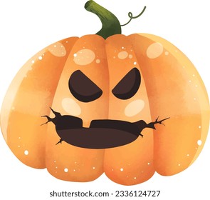 pumpkin illustration, painting pumpkins,
drawing pumpkin, halloween pumpkin, pumpkin picture,
pumpkin,Vector