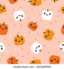 29++ Images Of Cute Halloween Wallpaper Free Download HD