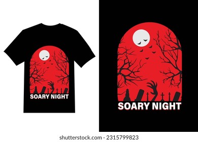 Pumpkin monster illustration for halloween , Vector halloween soccer tournament poster, Vector best trendy halloween t-shirt design , Halloween t-shirt design 2022.
