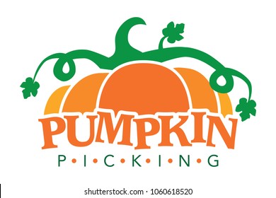 Download Pumpkin Images, Stock Photos & Vectors | Shutterstock