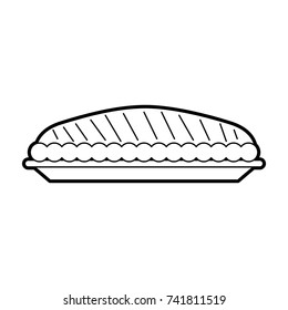 pumpkin pie food thanksgiving day celebration