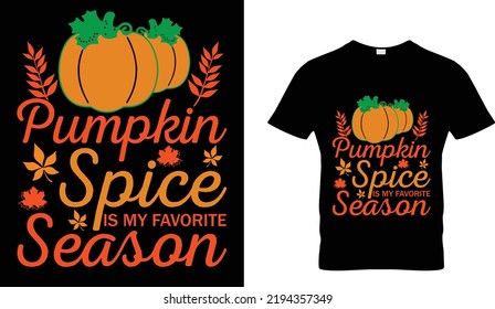 2,905 My pumpkins Images, Stock Photos & Vectors | Shutterstock