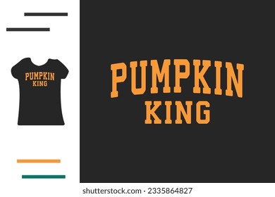 pumpkin spice season t shirt design